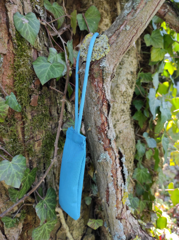 Finderling Baum 2